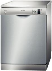 Bosch mosogatógép eco program