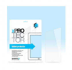 XPRO Xprotector Lenovo Tab M8 8' Tempered Glass kijelzővédő fólia (121873)