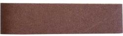 Güde 55245 Güde 150x2000 mm végtelenített csiszolószalag K100 (55245)
