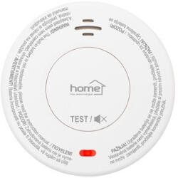 Somogyi Elektronic FÜSTÉRZÉKELŐ SMO11