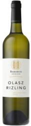 Babarczi Pincészet Babarczi Pannonhalmi Olaszrizling száraz fehérbor 0, 75l 2023* DRS