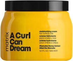 Matrix A Curl Can Dream Cream 500ml