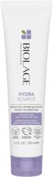 BIOLAGE HydraSource Blow Dry Shaping Lotion 150ml