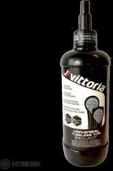 Vittoria Sealant tömlő nélküli tömítőanyag (150 ml)