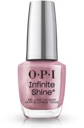OPI Infinite Shine Sheen’s All That 15 ml