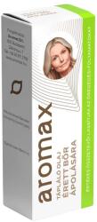 Aromax Tápláló olaj érett bőrre 50ml