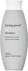 Living proof Full 236 ml