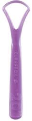 CURAPROX Tongue Cleaner CTC 201 Tongue Scraper Narrow 1 buc