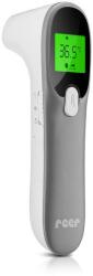 reer 4in1 infra Colour MaxTemp
