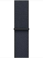 Apple Watch 40 mm sport pánt - tintaszínű (MYJ73ZM/A)