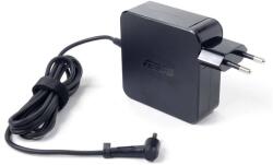 Mentor Alimentator Laptop Mentor Incarcator Asus P2451FA 65W