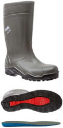 Coverguard DRY' PU ENERGY - Védőcsizma - 42 (9DUEN80042)