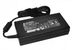 Mentor Alimentator Laptop Mentor Incarcator laptop MSI GS70 2PE 180W