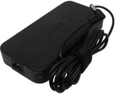 Mentor Alimentator Laptop Mentor Incarcator laptop Asus ROG Strix GL502VT-FY028D