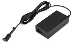 Mentor Alimentator Laptop Mentor Aspire 5 A515-54 65W