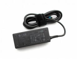 Mentor Alimentator Laptop Mentor Pavilion 15-ac 45W