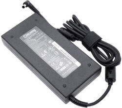 Mentor Alimentator Laptop Mentor Incarcator MSI GT-70 MS-1762 180W
