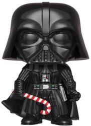 Funko POP! Holiday Darth Vader (Star Wars) (POP-0279)
