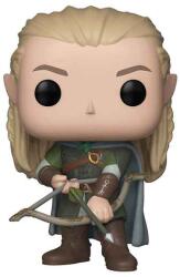 Funko POP! Legolas (Lord of the Rings) (POP-0628)