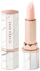Dear Dahlia Machiaj Buze Lip Paradise Blooming Balm Balsam 3.1 g