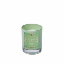 Jardin Bohème Home&Lifestyle Scented Candle Tentation Délicate Lumanari 180 g