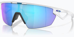 Oakley Ochelari de soare Oakley Sphaera matte white/prizm sapphire polarized