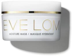 Eve Lom Ingrijire Ten Moisture Mask Masca 101 ml Masca de fata
