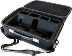 Allen & Heath Allen&Heath CQ-20B Bag (AH-CQ20BCase)