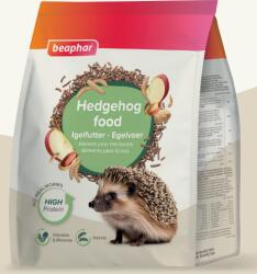 Beaphar BEAPHAR - HEDGENHOG teljes értékű süntáp 1 kg