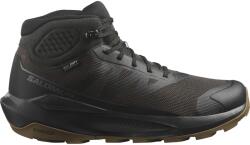 Salomon ELIXIR TOUR MID 44 2/3 | Bărbați | Încălțăminte de trekking | Gri | L47577800 (L47577800)