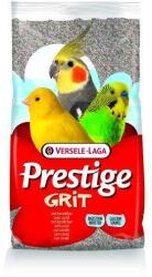 Versele-Laga VERSELE-LAGA Grit+Korall szemcse korallal madaraknak 20kg