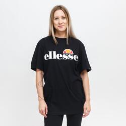 Ellesse Albany M | Femei | Tricouri | Negru | SGS03237-001 (SGS03237-001)