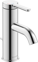 Duravit C. 1 mosdócsaptelep álló króm C11013001010
