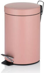 Kela Cos cosmetic ROSE metal 3 L KL-20525