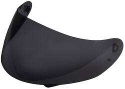 MT Helmets MT-V-09 plexi MT KRE bukósisakokra sötétfüstös