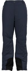 Odlo W Ski Bluebird S-thermic Pants (560381_22200)