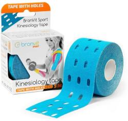 BronVit KINESIO TAPE Bărbați (126945)