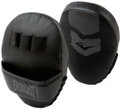 Everlast Боксов комплект Лапи Prospect 2 [2 бр. ]