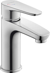 Duravit B. 1 mosdócsaptelep álló króm B11013002010