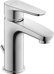 Duravit B. 1 mosdócsaptelep álló króm B11013001010