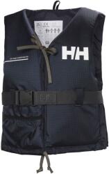 Helly Hansen Bowrider 50-60kg (152072)