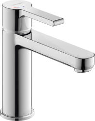 Duravit B. 2 mosdócsaptelep álló króm B21023002010