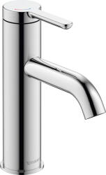 Duravit C. 1 mosdócsaptelep álló króm C11023002010