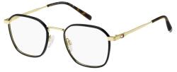 Tommy Hilfiger TH 2136 RHL Rame de ochelarii Rama ochelari