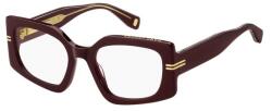 Marc Jacobs MJ 1111 LHF Rame de ochelarii Rama ochelari