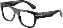 Dolce&Gabbana DG3407 501 Rame de ochelarii Rama ochelari