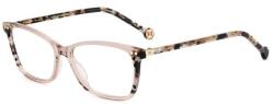 Carolina Herrera HER 0280 35J Rame de ochelarii Rama ochelari