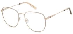 Juicy Couture JU 261/G DDB Rame de ochelarii Rama ochelari