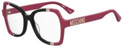 Moschino MOS643 EWW Rame de ochelarii