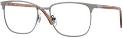 Persol PO1021V 1131 Rame de ochelarii